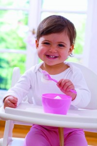 Alimentos para menores