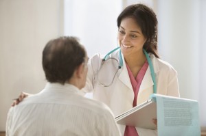 Consejos para mejorar la audición - (Foto BPT)