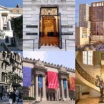 Los más prestigiosos museos del estado de Nueva York y en especial de Manhattan abren sus puertas este martes 11 de junio para celebrar la gran fiesta artistica. - Foto Museum Mile
