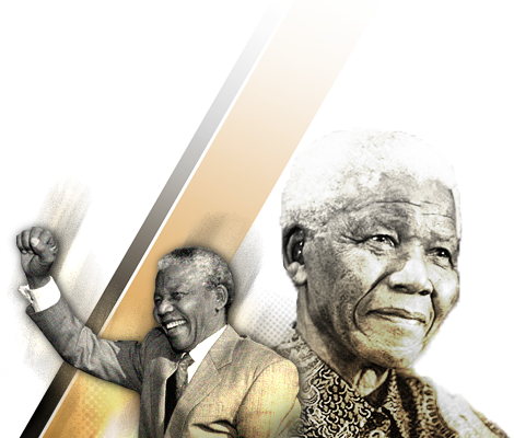 El Legado de Mandela
