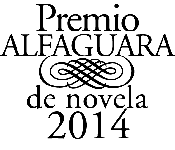 Laura Restrepo y el Premio Alfaguara de Novela
