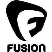 Isaac Lee nombrado director de Fusion