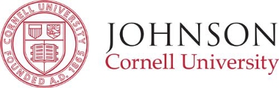 Programa de MBA Ejecutivo de Cornell-Queen’s