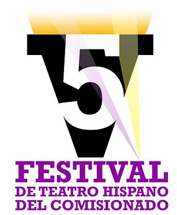 Convocatoria para el V Festival de Teatro Hispano en NY